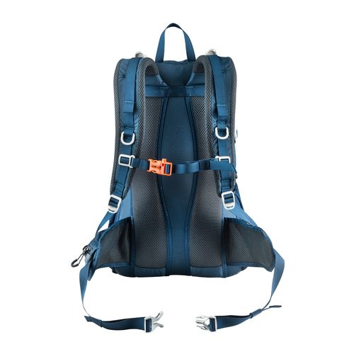 תרמיל GO NATURE PALISADE 32
