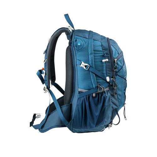 תרמיל GO NATURE PALISADE 32