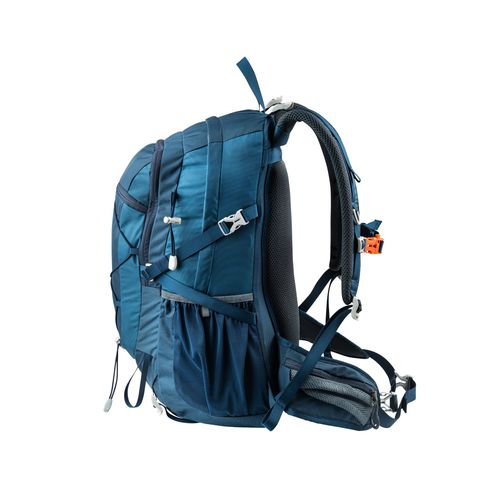 תרמיל GO NATURE PALISADE 32