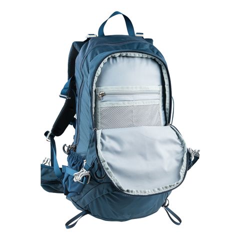 תרמיל GO NATURE PALISADE 32
