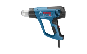 אקדח חום מקצועי BOSCH GHG 20-63 2000W