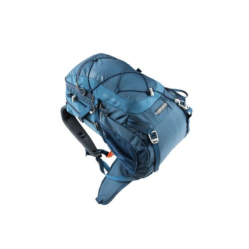 תרמיל GO NATURE PALISADE 32