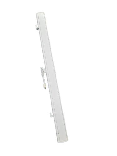 מחיצה מסובבת למקרר האייר HRF447FSS/HRF4482 - מקורי