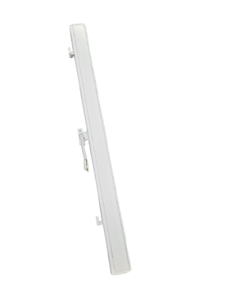 מחיצה מסובבת למקרר האייר HRF447FSS/HRF4482 - מקורי