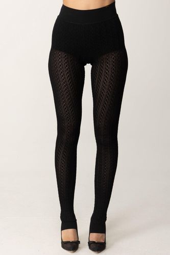 trendy leggings collections, intrigue