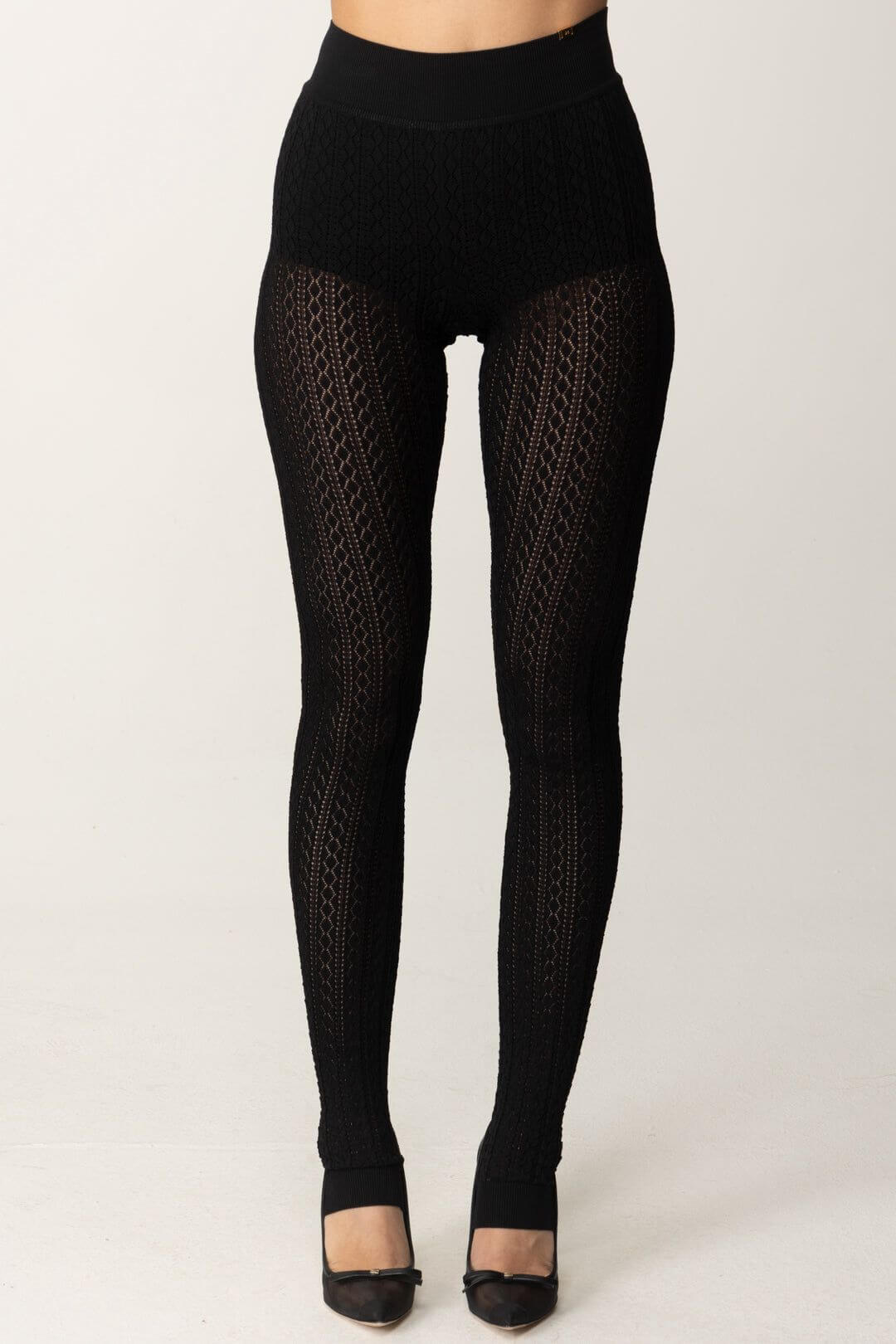 trendy leggings collections, intrigue