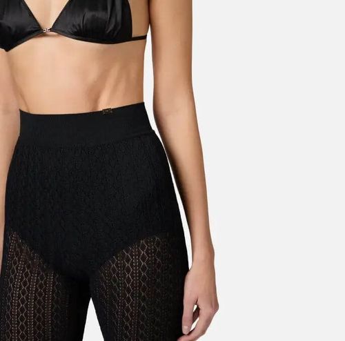 trendy leggings collections, intrigue
