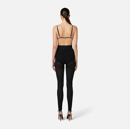 trendy leggings collections, intrigue