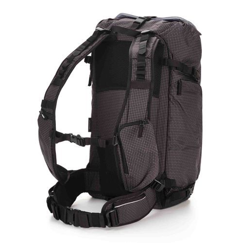 קיט תיק גב עם מחיצות Shimoda Sidecountry 28L Starter Kit