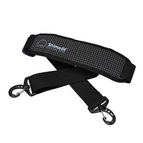 קיט תיק גב עם מחיצות Shimoda Sidecountry 28L Starter Kit
