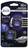 FEBREZE CAR VENT CLIPS 2-PACK | Midnight Storm