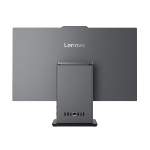 מחשב הכל-באחד LENOVO AIO 50a 27 G5 i5-13420H | 16GB | 512GB | DOS | 3Y
