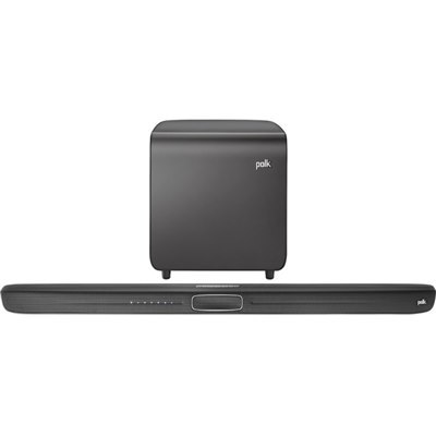 מקרן קול PolkAudio Magnifi