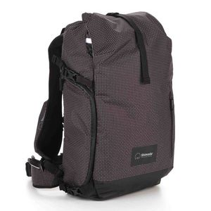 תיק צילום לנשים Shimoda Sidecountry Women 28L