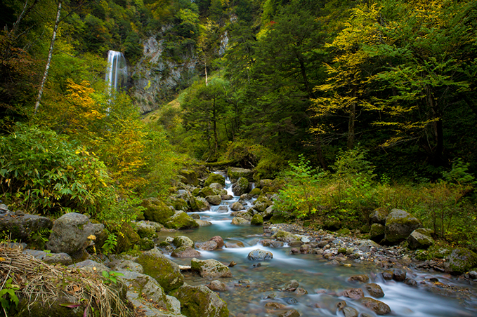 ציוד הצילום שלא כדאי לכם לשכוח