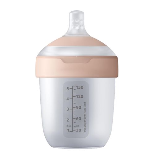 סדרת Mamafeel בקבוק 150 מ