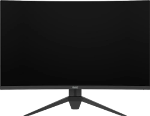 מסך מחשב קעור MAG C32R240K 32