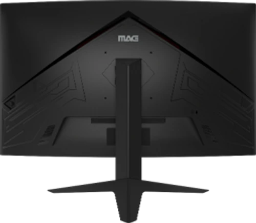 מסך מחשב קעור MAG C32R240K 32