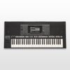 אורגן מזרחי ימהה YAMAHA PSR-A3000