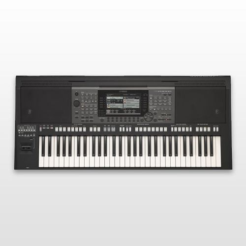 אורגן מזרחי ימהה YAMAHA PSR-A3000