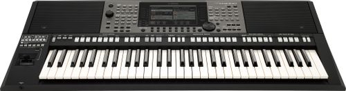 אורגן מזרחי ימהה YAMAHA PSR-A3000