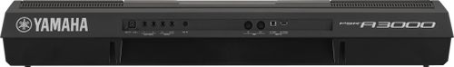 אורגן מזרחי ימהה YAMAHA PSR-A3000