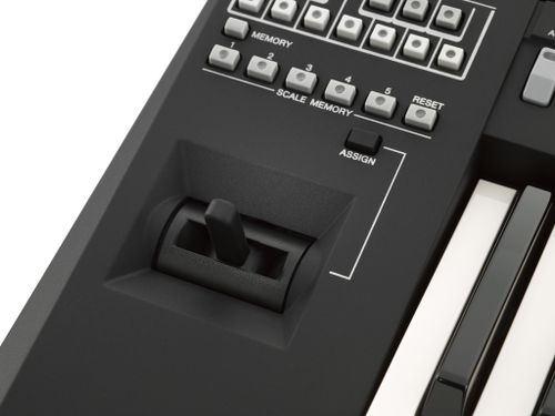 אורגן מזרחי ימהה YAMAHA PSR-A3000