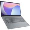 מחשב נייד Lenovo IdeaPad Slim 3 15IRH8 83EM00AUIV לנובו