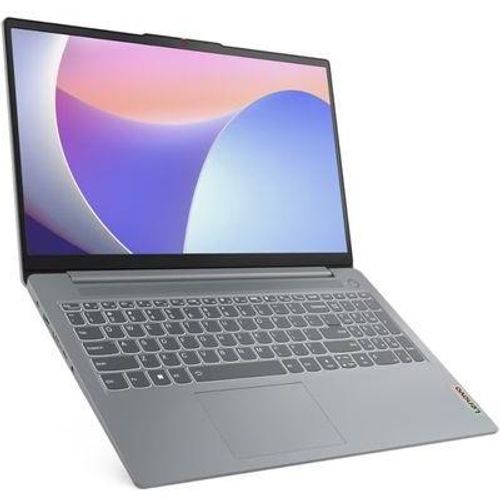 מחשב נייד Lenovo IdeaPad Slim 3 15IRH8 83EM00AUIV לנובו