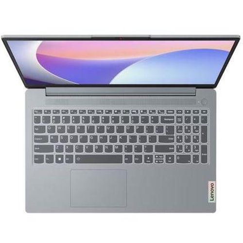 מחשב נייד Lenovo IdeaPad Slim 3 15IRH8 83EM00AUIV לנובו