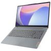 מחשב נייד Lenovo IdeaPad Slim 3 15IRH8 83EM00AUIV לנובו