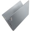 מחשב נייד Lenovo IdeaPad Slim 3 15IRH8 83EM00AUIV לנובו