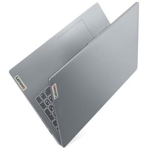 מחשב נייד Lenovo IdeaPad Slim 3 15IRH8 83EM00AUIV לנובו