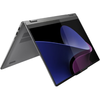 מחשב נייד Lenovo IdeaPad 5 14IRU9 83DT0058IV לנובו