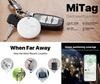 AirFinder תג איתור חכם