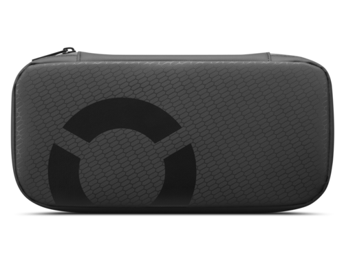 נרתיק נשיאה למחשב / קונסולה ניידת Legion Go S Carry Case GX41S75358 - צבע שחור
