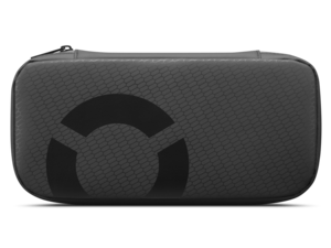 נרתיק נשיאה למחשב / קונסולה ניידת Legion Go S Carry Case GX41S75358 - צבע שחור