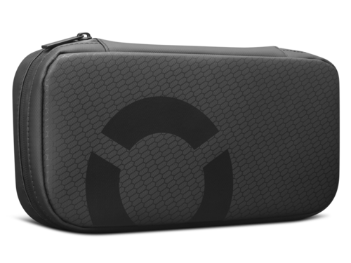 נרתיק נשיאה למחשב / קונסולה ניידת Legion Go S Carry Case GX41S75358 - צבע שחור