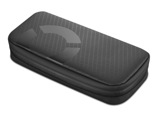 נרתיק נשיאה למחשב / קונסולה ניידת Legion Go S Carry Case GX41S75358 - צבע שחור
