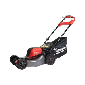 גוף מכסחת דשא נטענת הנעה עצמית 46 ס"מ M18F2LM46-0 18V FUEL