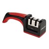 משחיז סכינים ARCOS דגם 610600