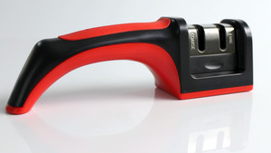 משחיז סכינים ARCOS דגם 610600 ארקוס