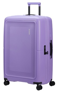 מזוודת 28 אינץ AMERICAN TOURISTER DASHPOP NEW