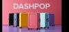 מזוודת 28 אינץ AMERICAN TOURISTER DASHPOP NEW   