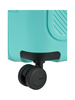מזוודת 28 אינץ AMERICAN TOURISTER DASHPOP NEW   