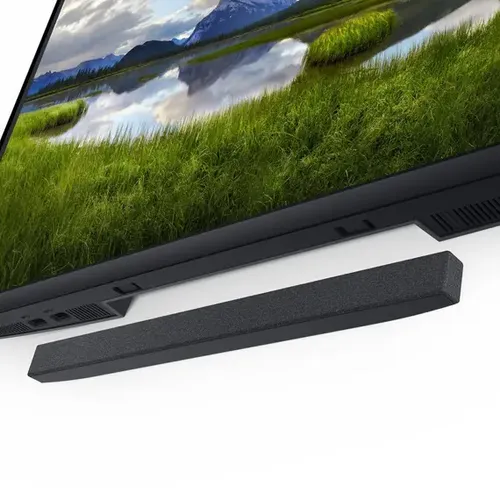 מקרן קול Dell Slim Soundbar SB521A