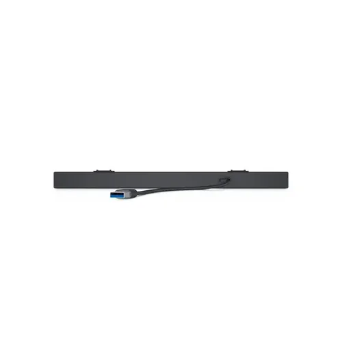 מקרן קול Dell Slim Soundbar SB521A