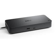 תחנת עגינה Dell Pro Dock WD25 100W PD 210-BRFQ