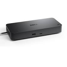 תחנת עגינה Dell Pro Dock WD25 100W PD 210-BRFQ