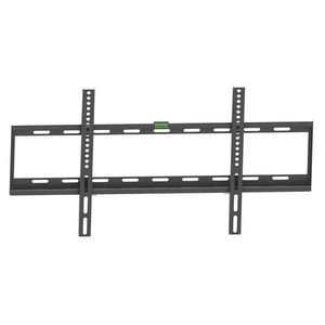 L.C.D זרוע קיבוע 80" (750)